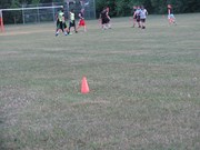 OTFL Gallery Image
